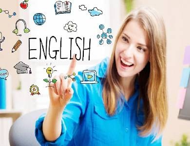 چرا باید اپلیکیشن زبانشناس را نصب کنید؟